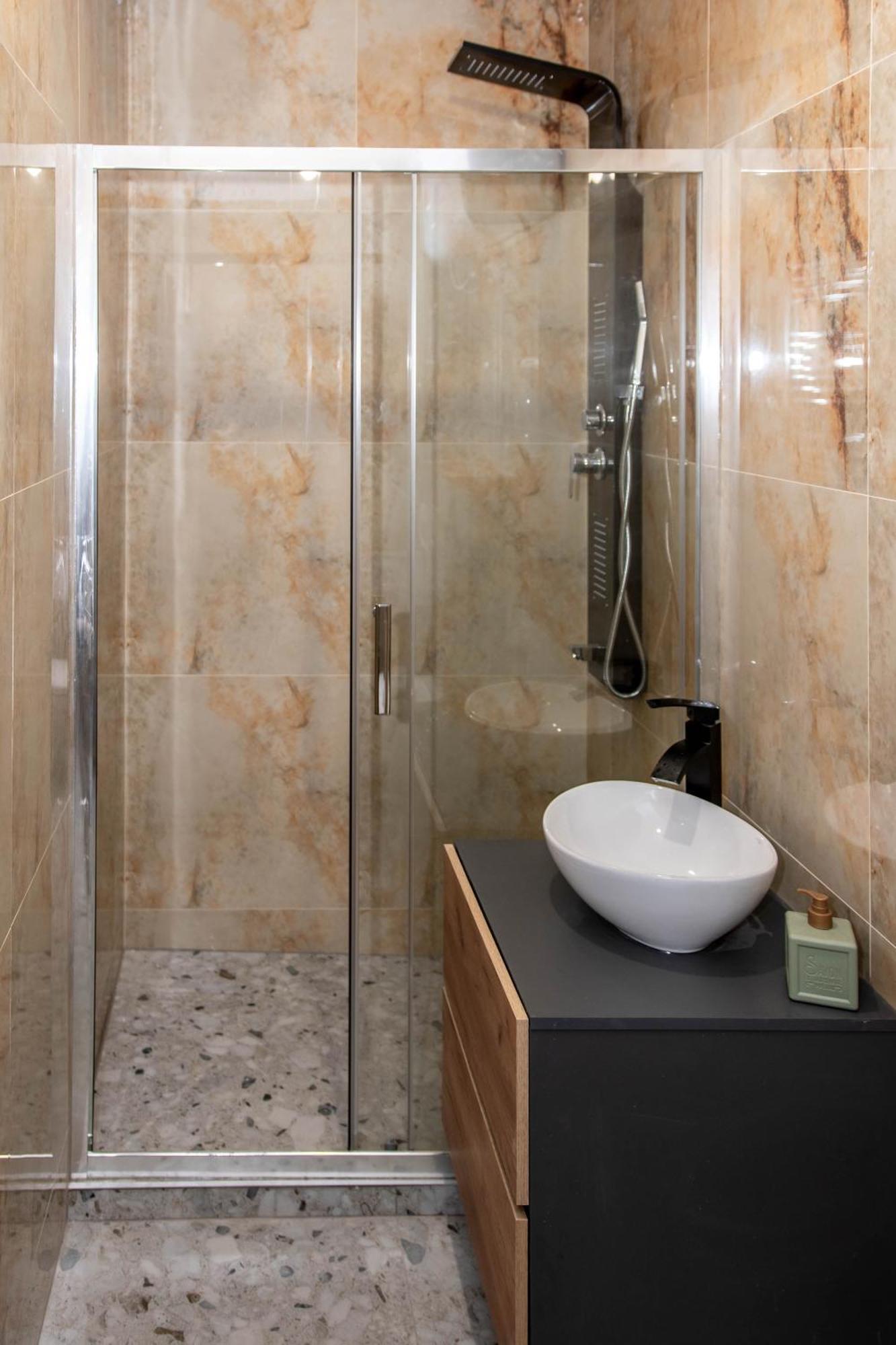 Apartma Vrbice Bohumín Buitenkant foto